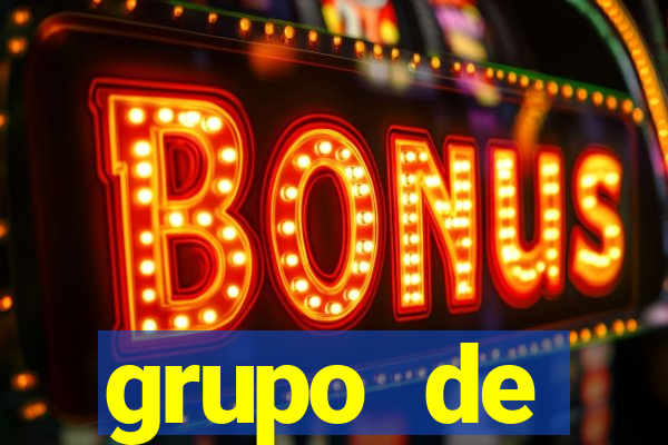 grupo de alavancagem telegram